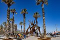 Barcelona (17)