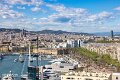 Barcelona (18)