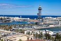 Barcelona (20)