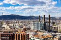 Barcelona (21)