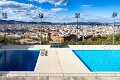 Barcelona (23)
