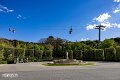 Barcelona (25)