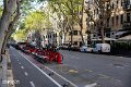Barcelona (27)