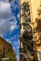 Barcelona (28)