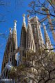 Barcelona (31)