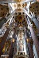 Barcelona (32)