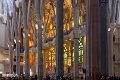 Barcelona (33)