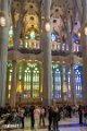 Barcelona (34)