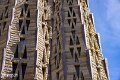 Barcelona (37)