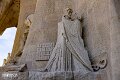 Barcelona (44)