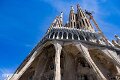 Barcelona (45)