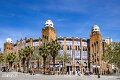 Barcelona (46)