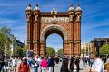Barcelona (47)