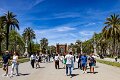 Barcelona (49)
