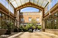 Barcelona (50)
