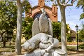 Barcelona (53)