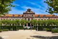 Barcelona (54)