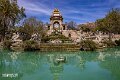 Barcelona (56)