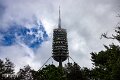 Barcelona (59)