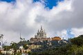 Barcelona (61)