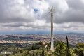 Barcelona (63)