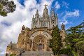 Barcelona (64)