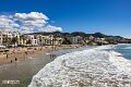 Sitges
