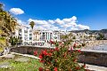 Sitges (2)