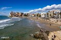 Sitges (3)