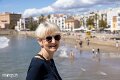 Sitges (4)