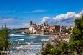 Sitges (6)