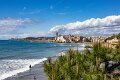 Sitges (7)