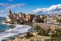 Sitges (8)