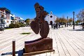 Sitges (9)