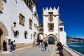 Sitges (12)