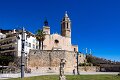 Sitges (14)