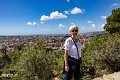 Barcelona (66)