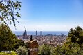 Barcelona (71)