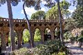 Barcelona (77)