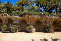 Barcelona (78)
