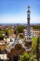 Barcelona (81)