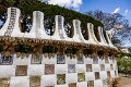 Barcelona (86)