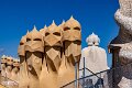 Barcelona (95)