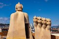Barcelona (96)