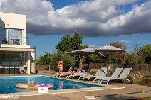 Mallorca