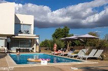 Mallorca (2)