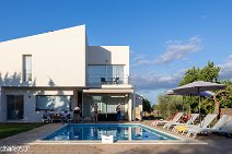 Mallorca (4)
