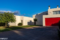 Mallorca (11)