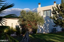 Mallorca (13)