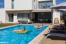 Mallorca (17)